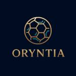 Oryntia Logo